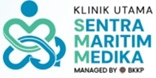 SMM Clinic