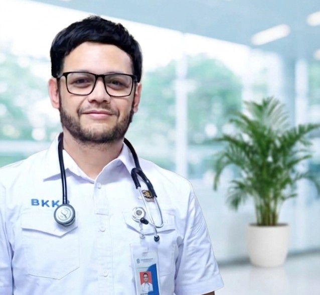 Wisnu Wardana